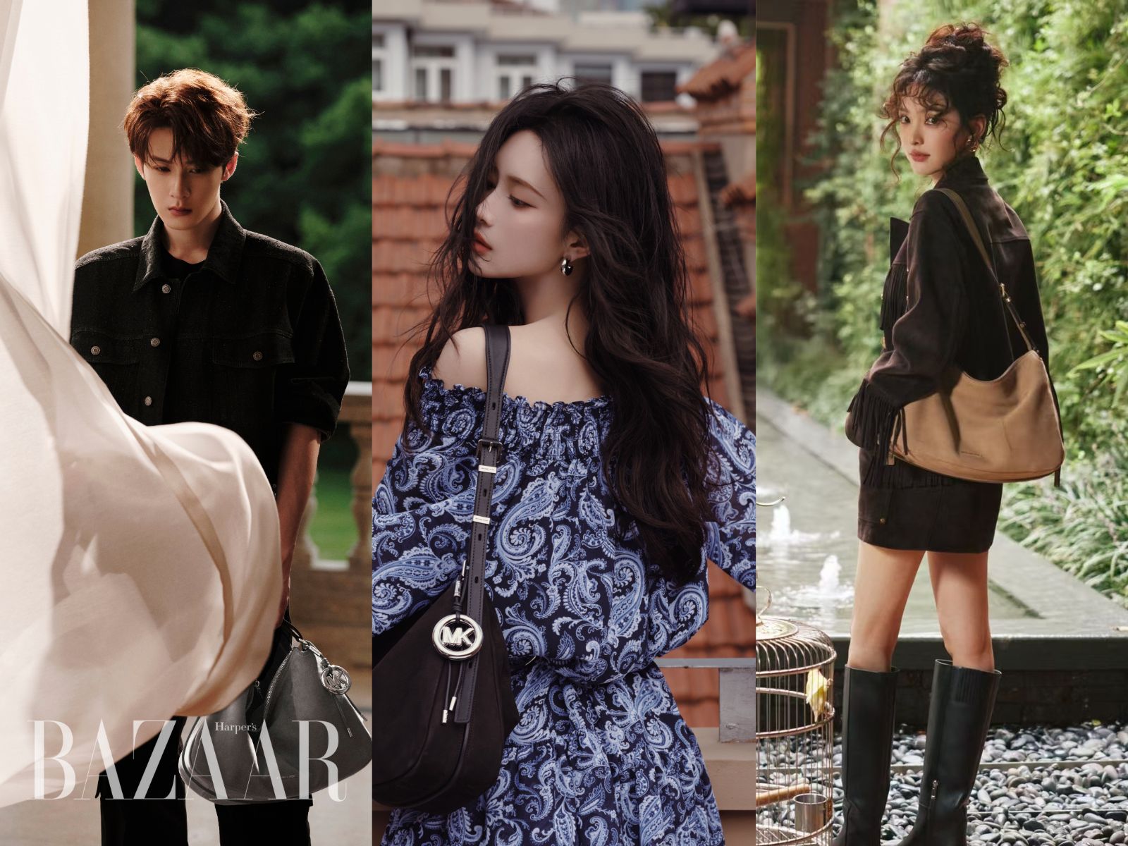 bzvn-michael-kors-thuong-hai