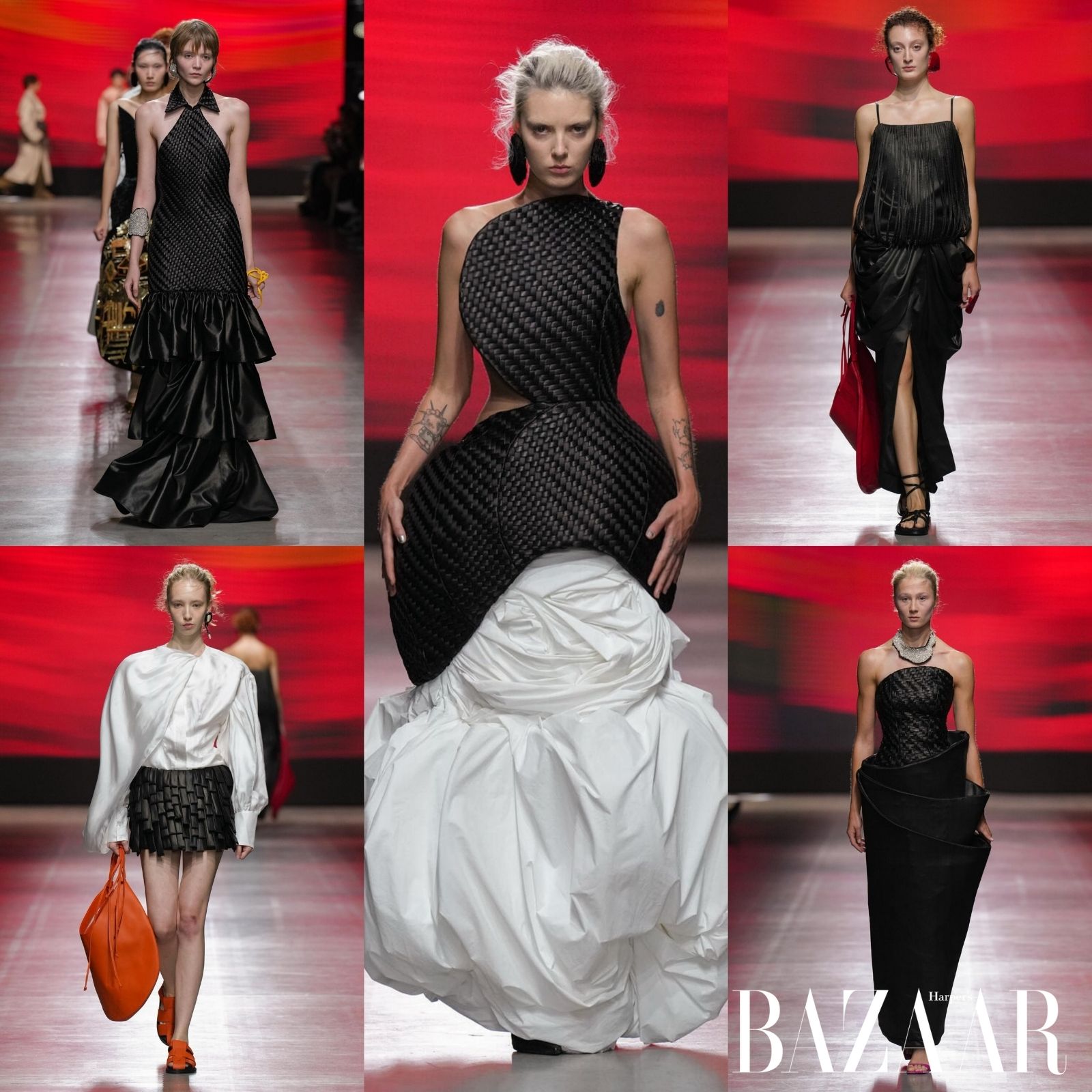 bzvn-milan-NTK-PDH-Lanh-My-A