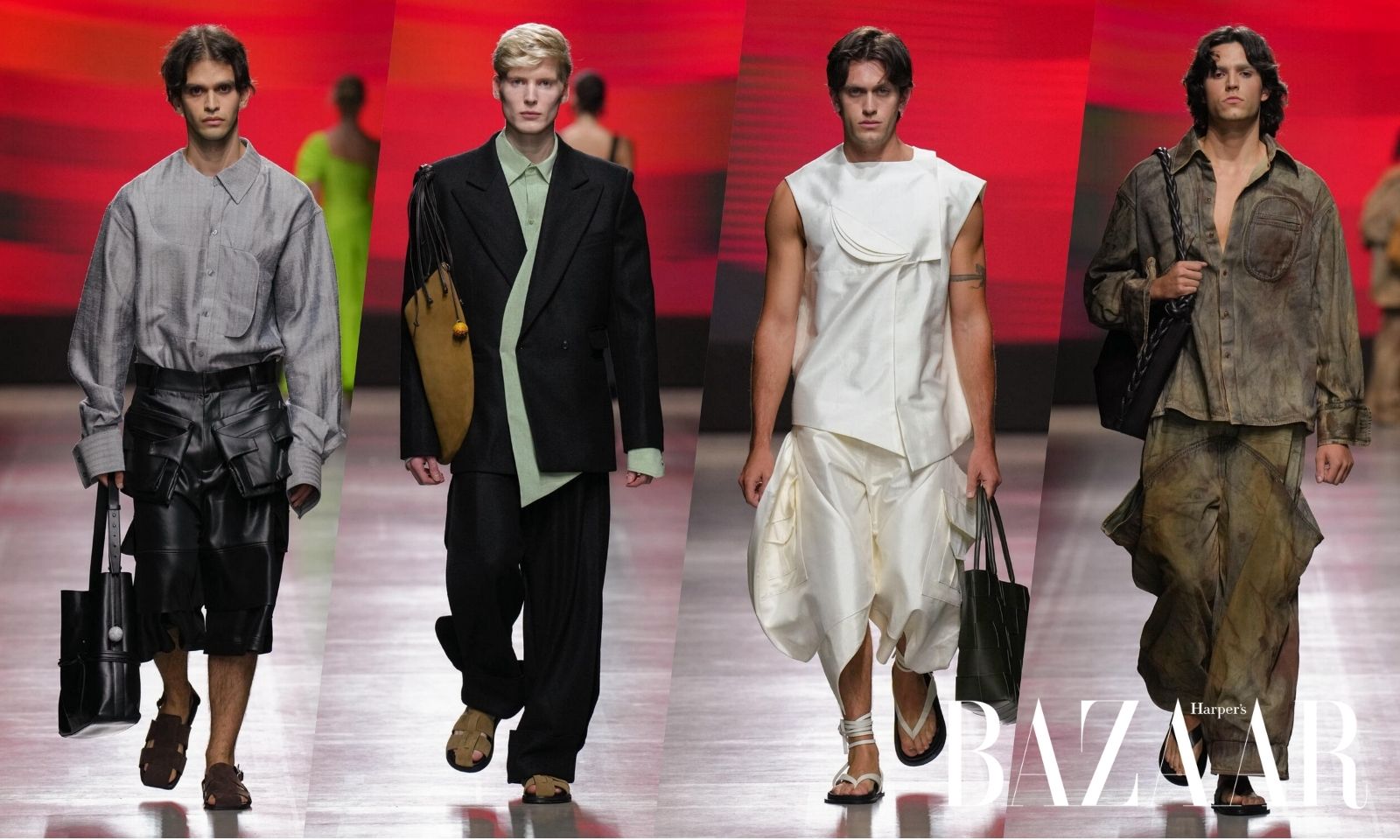 bzvn-milan-NTK PDH-look-nam