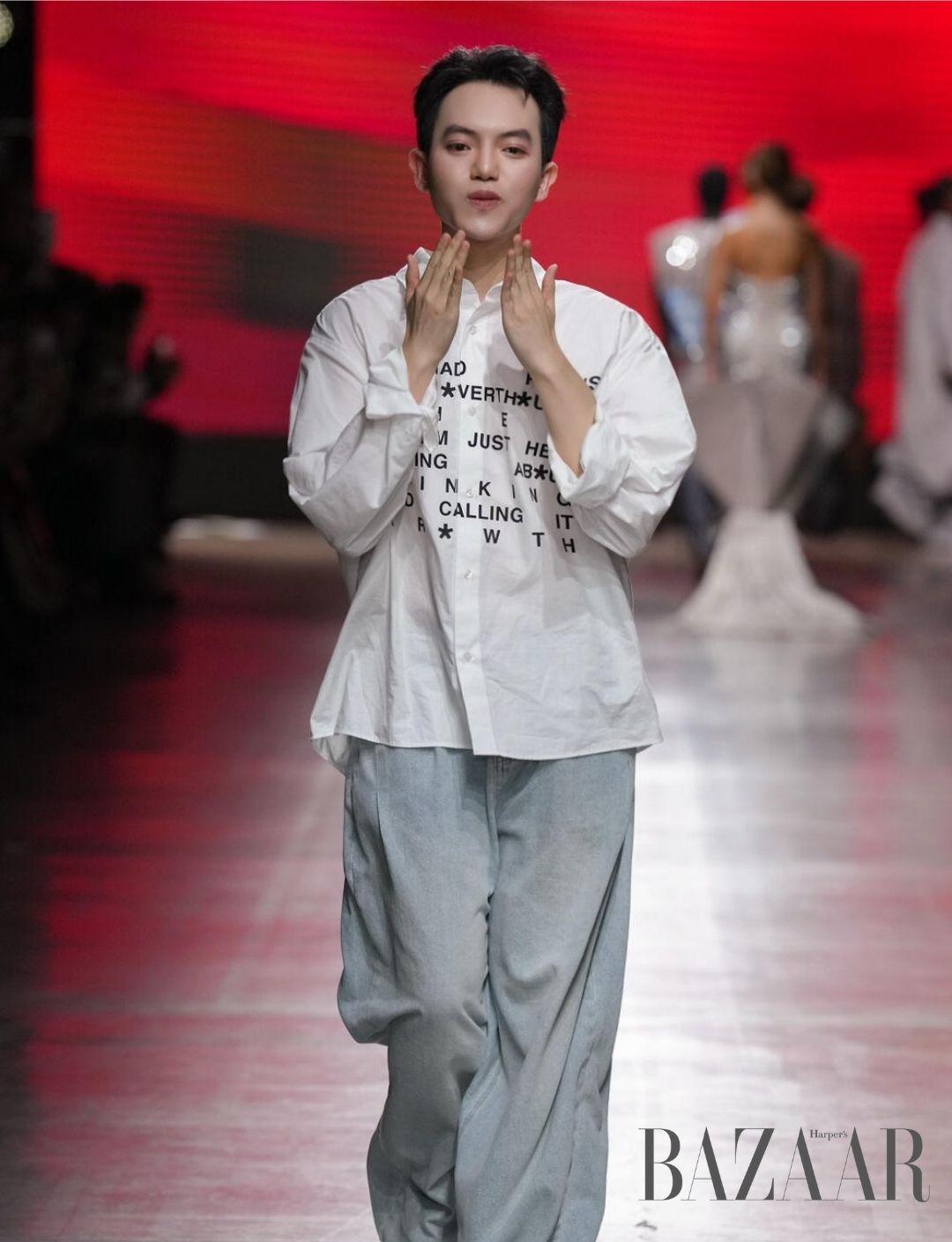 bzvn-milan-NTK-Phan-Dang-Hoang