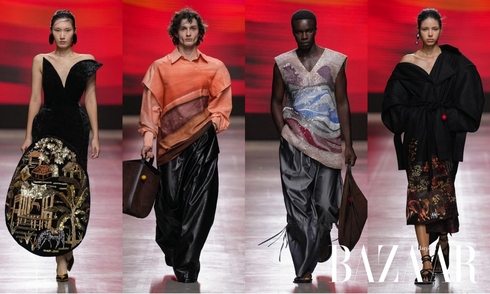 bzvn-milan-tranh-Ngo-Gia-Tri