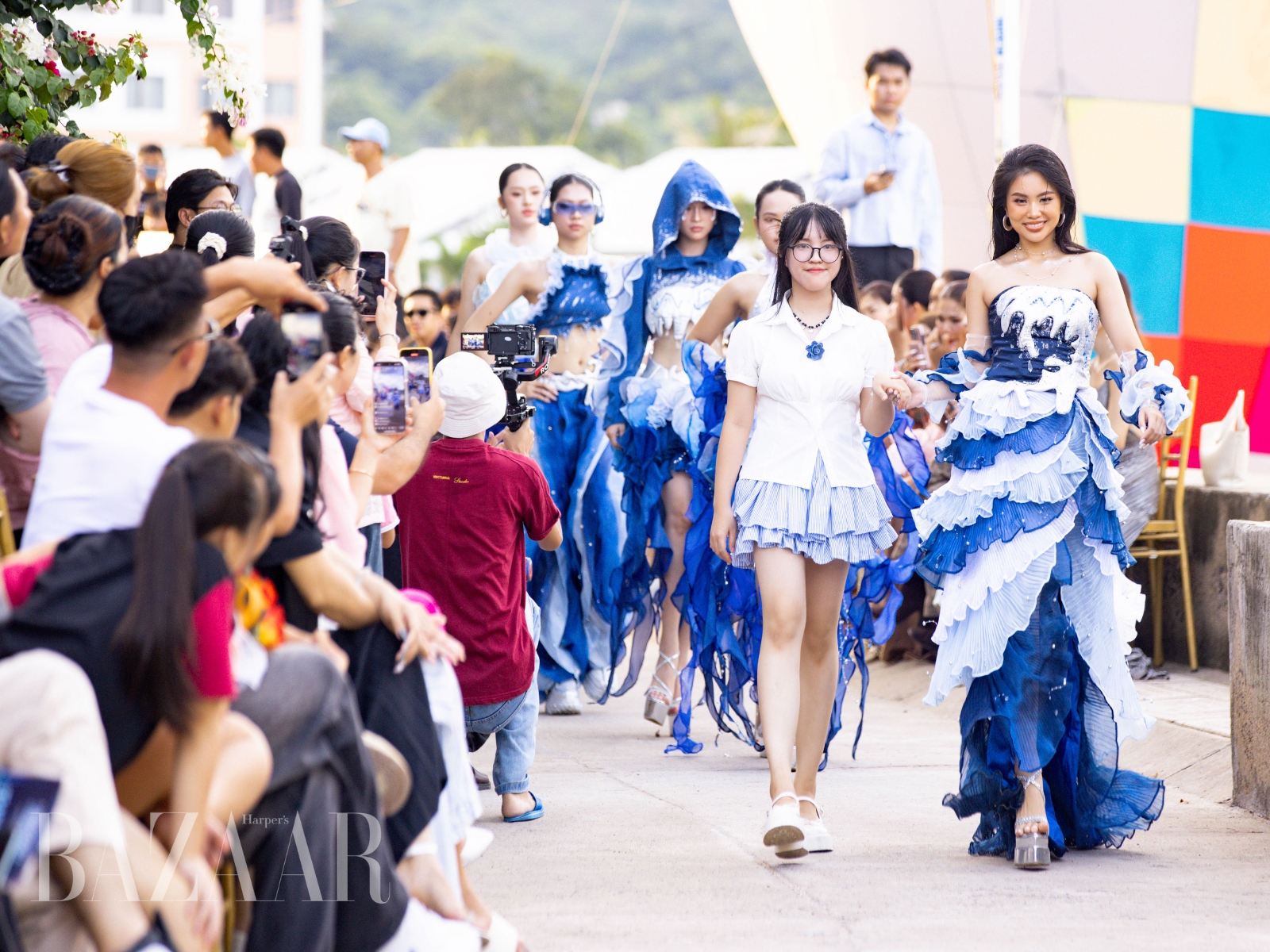 bzvn-miss-ocean-vietnam-fashion-show-hoa-hau-dai-duong-viet-nam-2025-bst