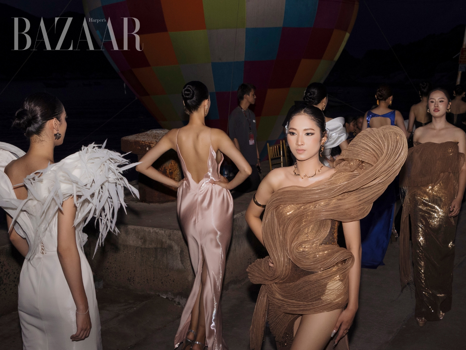 bzvn-miss-ocean-vietnam-fashion-show-hoa-hau-dai-duong-viet-nam-2025-hoang-minh-ha-ntk00002