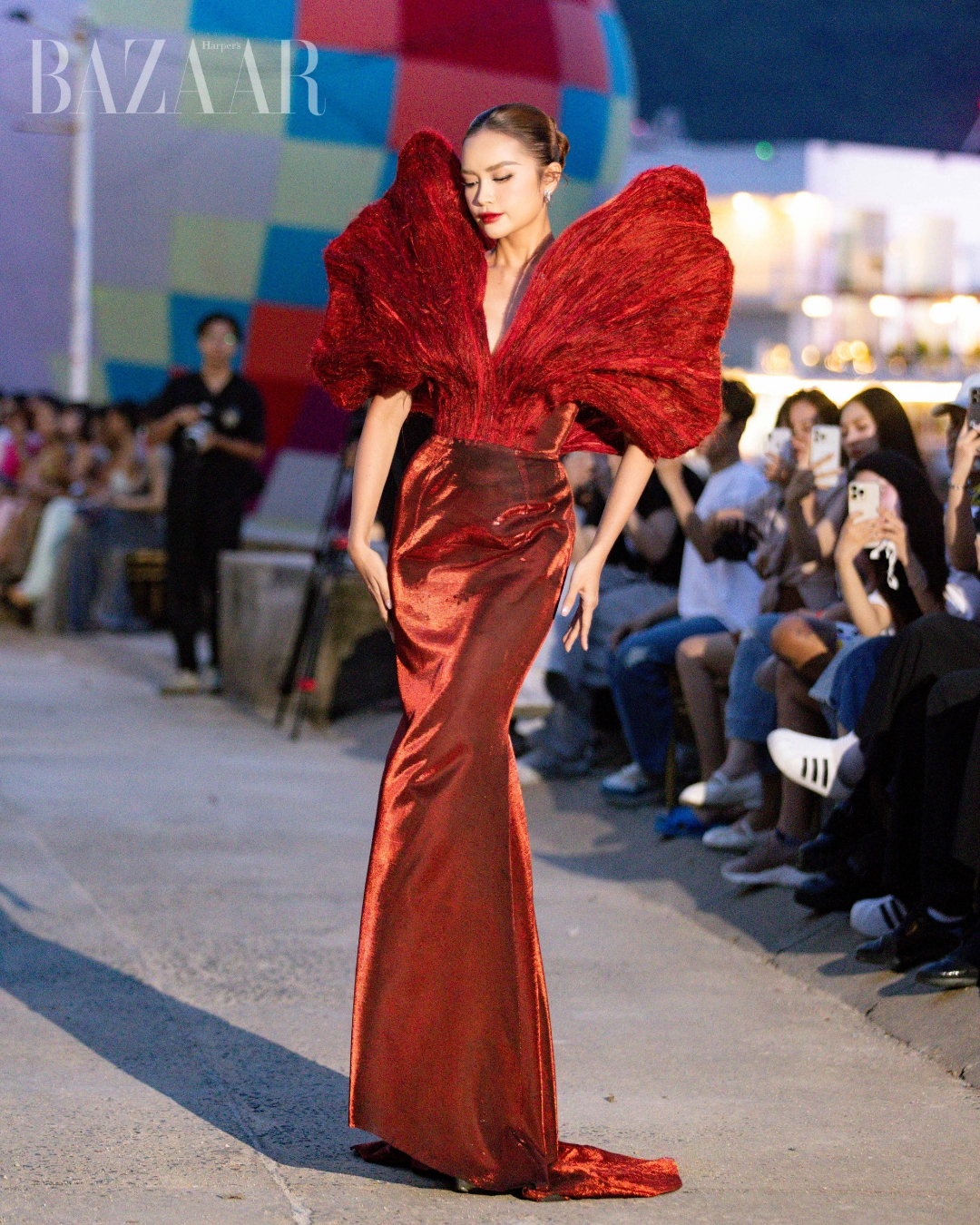 bzvn-miss-ocean-vietnam-fashion-show-hoa-hau-dai-duong-viet-nam-2025-hoang-minh-ha00001