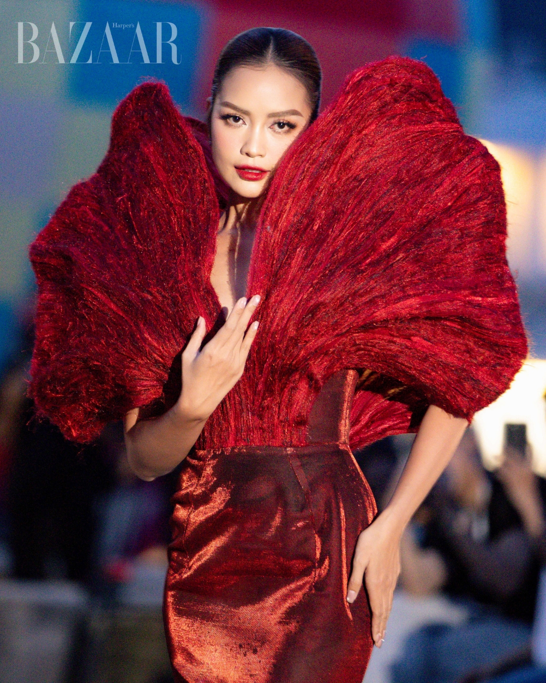 bzvn-miss-ocean-vietnam-fashion-show-hoa-hau-dai-duong-viet-nam-2025-hoang-minh-ha00002