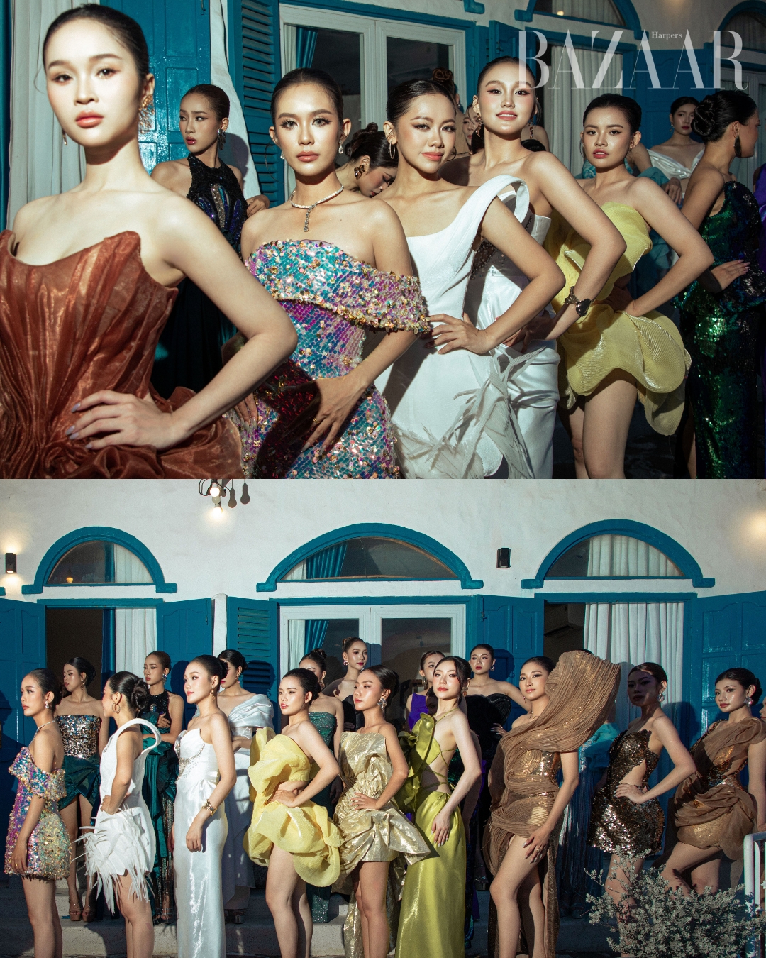 bzvn-miss-ocean- vietnam-fashion-show-hoa-hau-dai-duong-viet-nam-2025-hoang-minh-ha00005