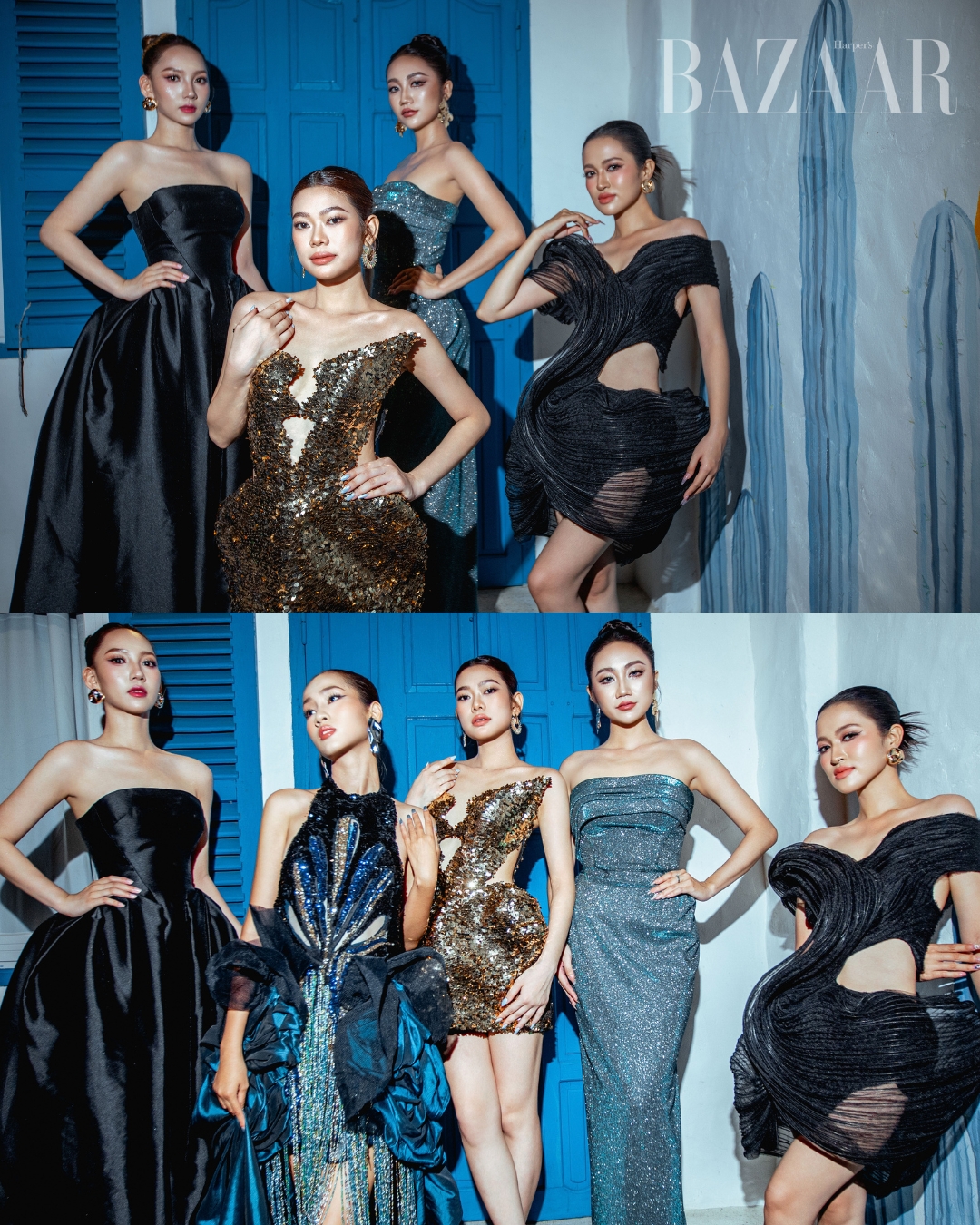 bzvn-miss-ocean-vietnam-fashion-show-hoa-hau-dai-duong-viet-nam-2025-hoang-minh-ha00006