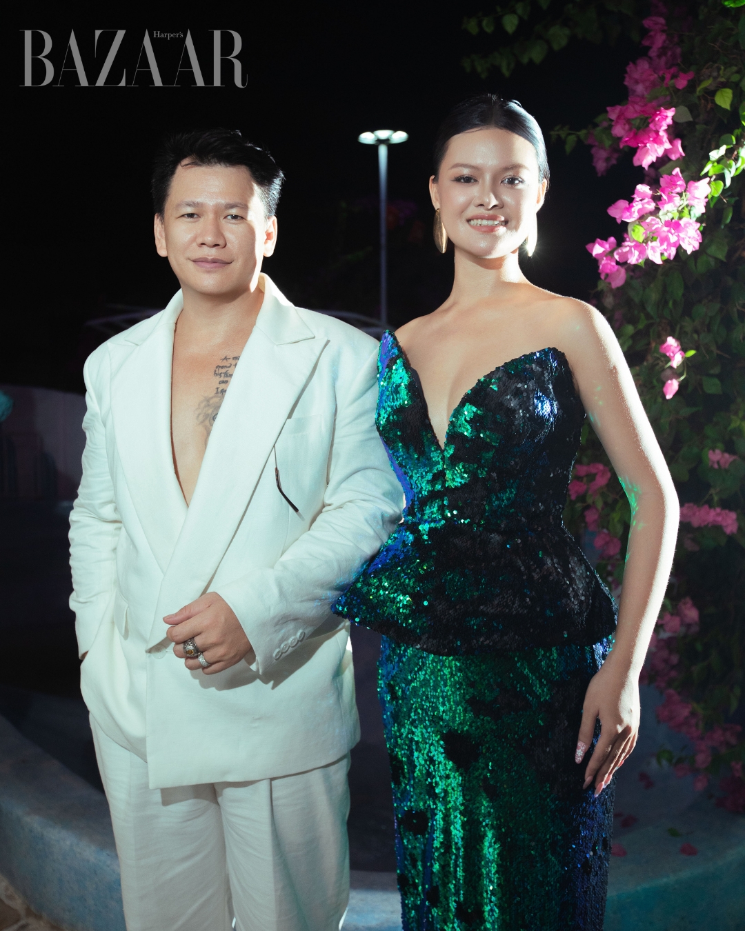 bzvn-miss-ocean-vietnam-fashion-show-hoa-hau-dai-duong-viet-nam-2025-hoang-minh-ha00007