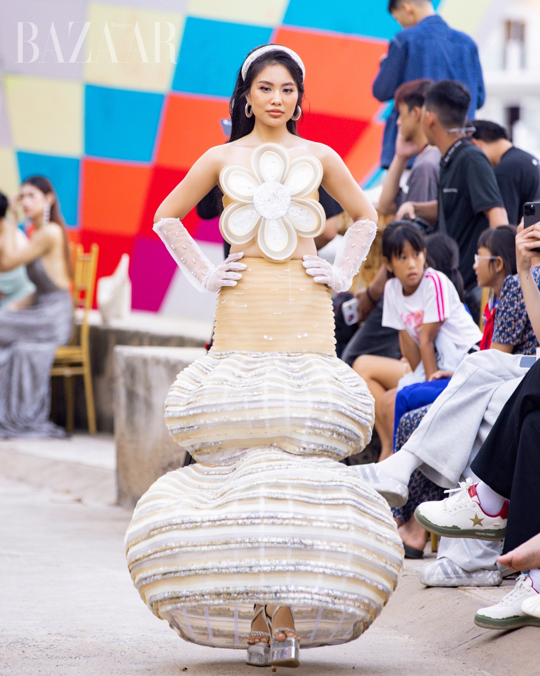 bzvn-miss-ocean-vietnam-fashion-show-hoa-hau-dai-duong-viet-nam-202500010