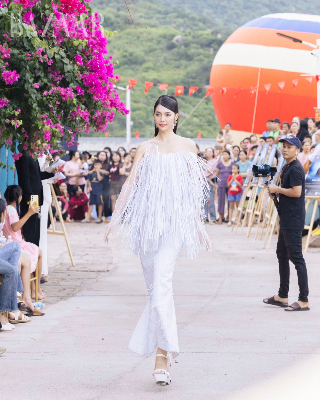 bzvn-miss-ocean-vietnam-fashion-show-hoa-hau-dai-duong-viet-nam-202500015