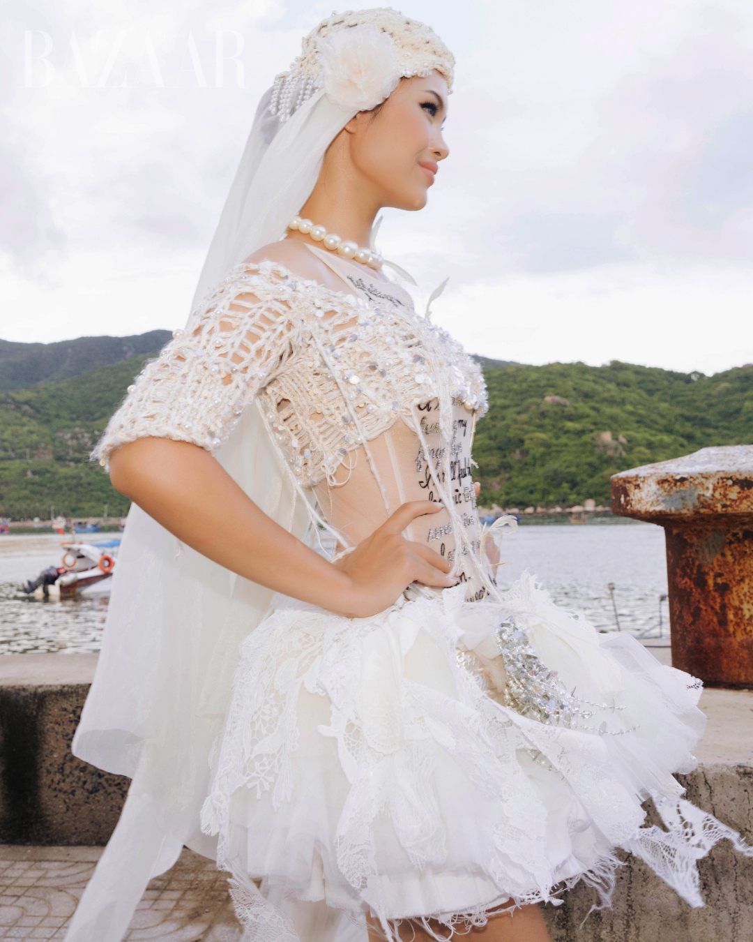 bzvn-miss-ocean-vietnam-fashion-show-hoa-hau-dai-duong-viet-nam-202500016