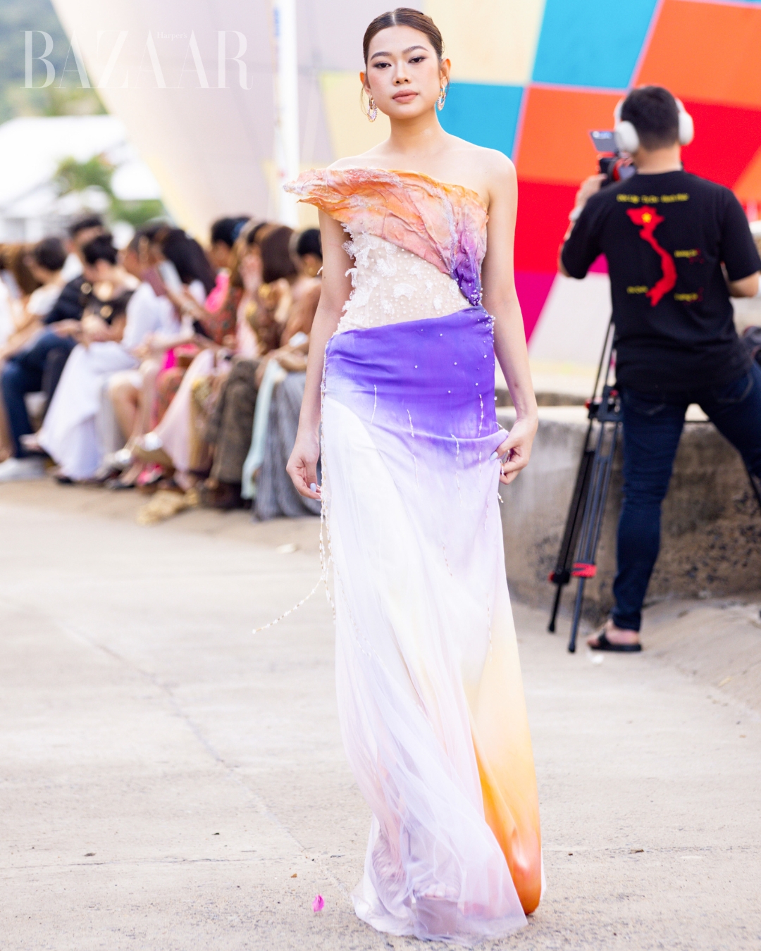 bzvn-miss-ocean-vietnam-fashion-show-hoa-hau-dai-duong-viet-nam-202500021