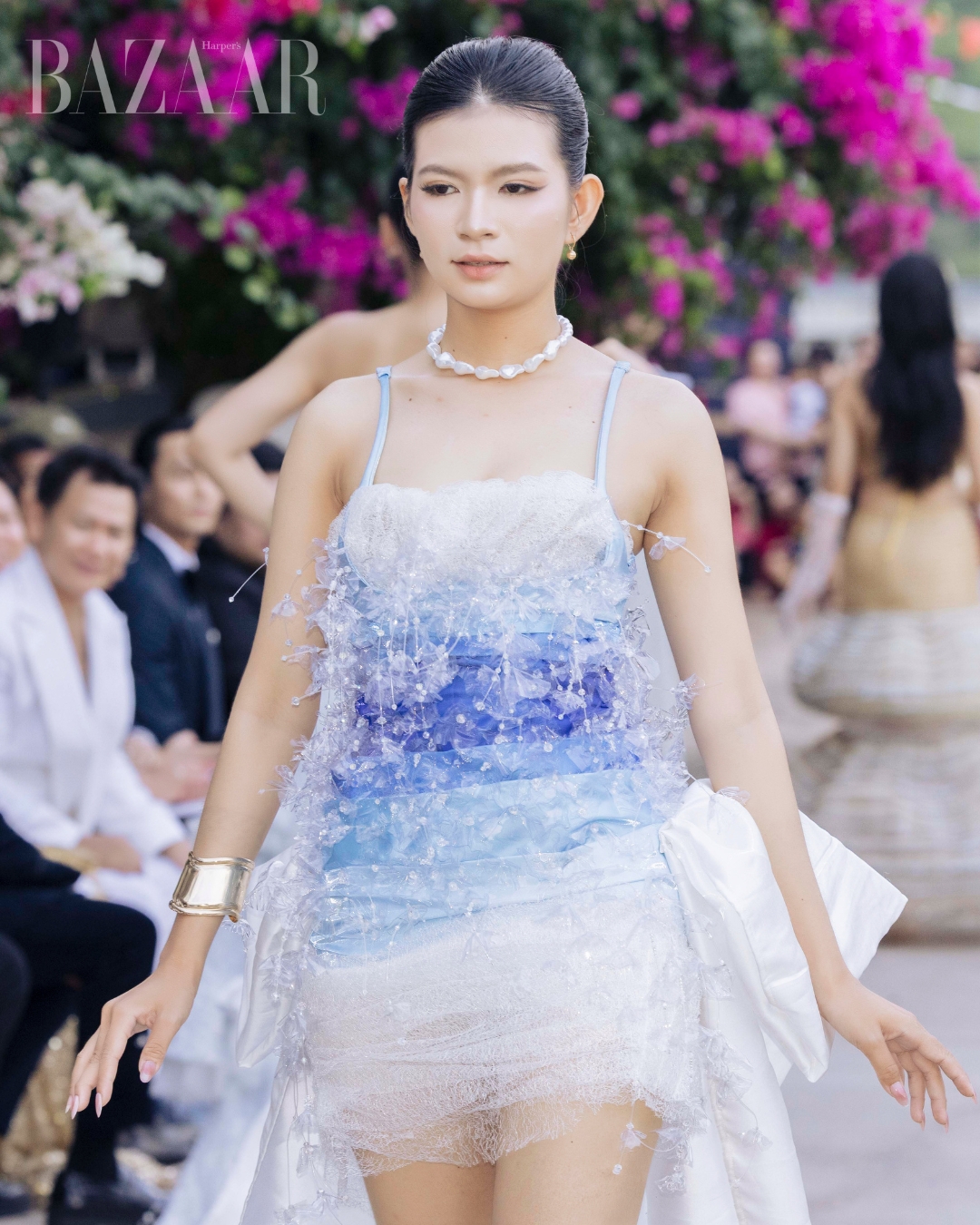 bzvn-miss-ocean-vietnam-fashion-show-hoa-hau-dai-duong-viet-nam-202500024