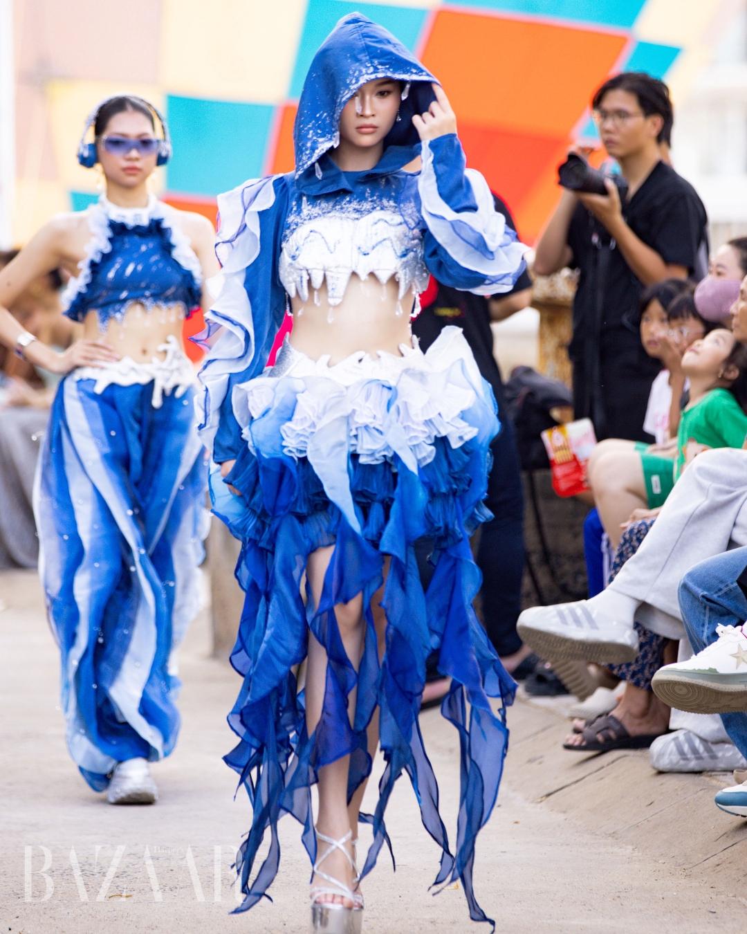 bzvn-miss-ocean-vietnam-fashion-show-hoa-hau-dai-duong-viet-nam-202500026