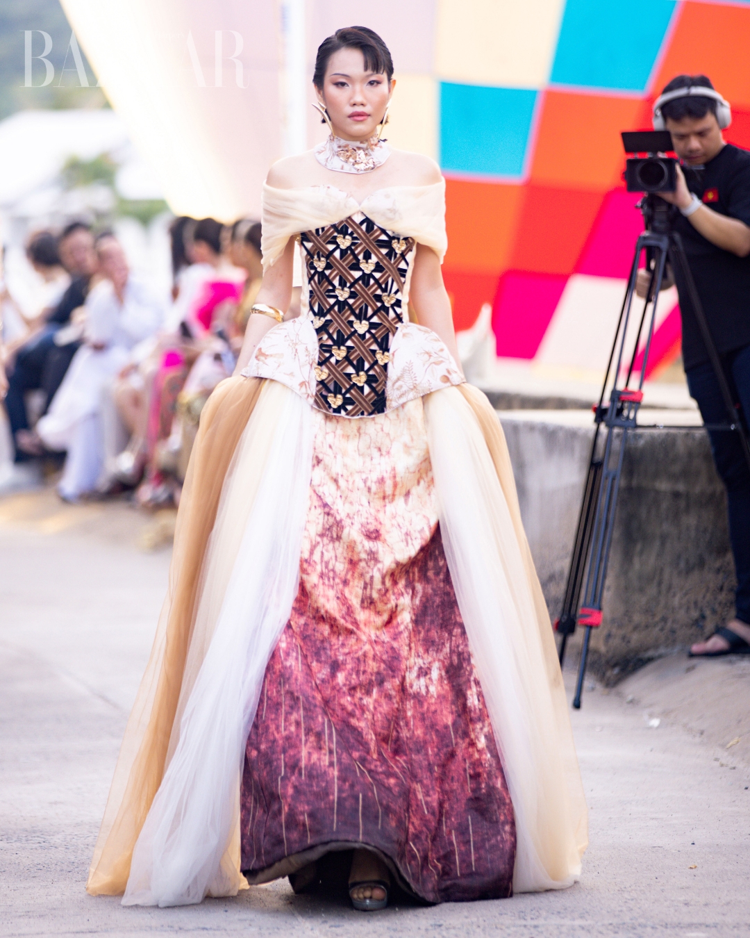 bzvn-miss-ocean-vietnam-fashion-show-hoa-hau-dai-duong-viet-nam-202500027