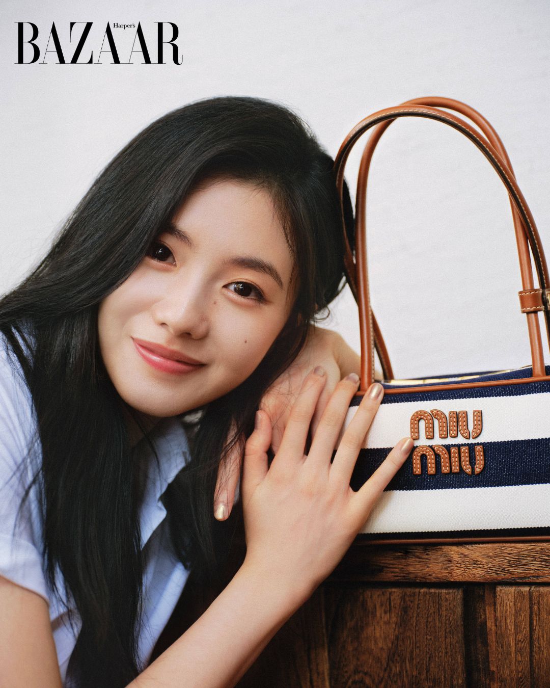 bzvn-miu-miu-luu-hao-ton