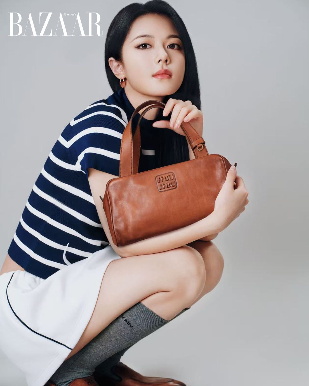 bzvn-miu-miu-trieu-kim-mach