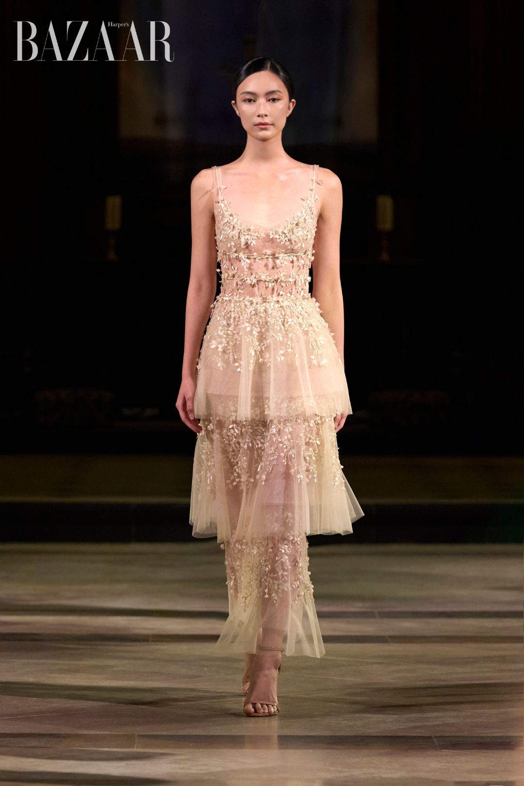 bzvn-montsand-xuan-he-2026-tuan-le-thoi-trang-london00001