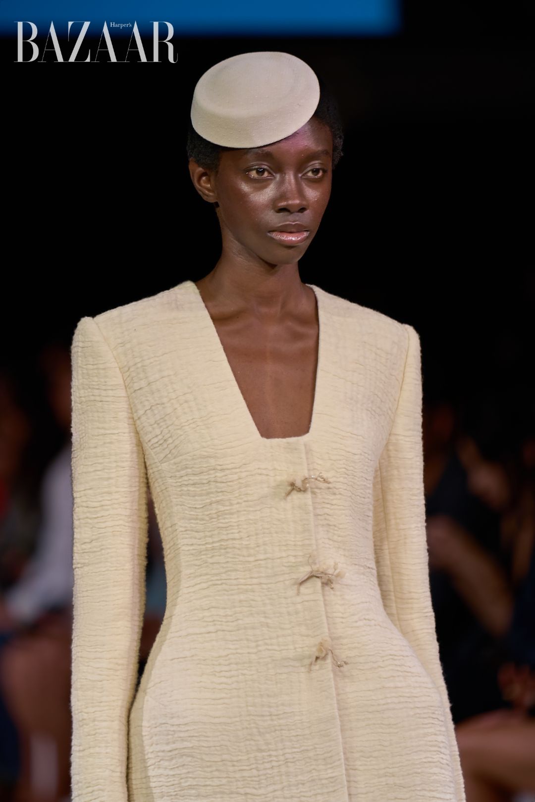 bzvn-montsand-xuan-he-2026-tuan-le-thoi-trang-london00018