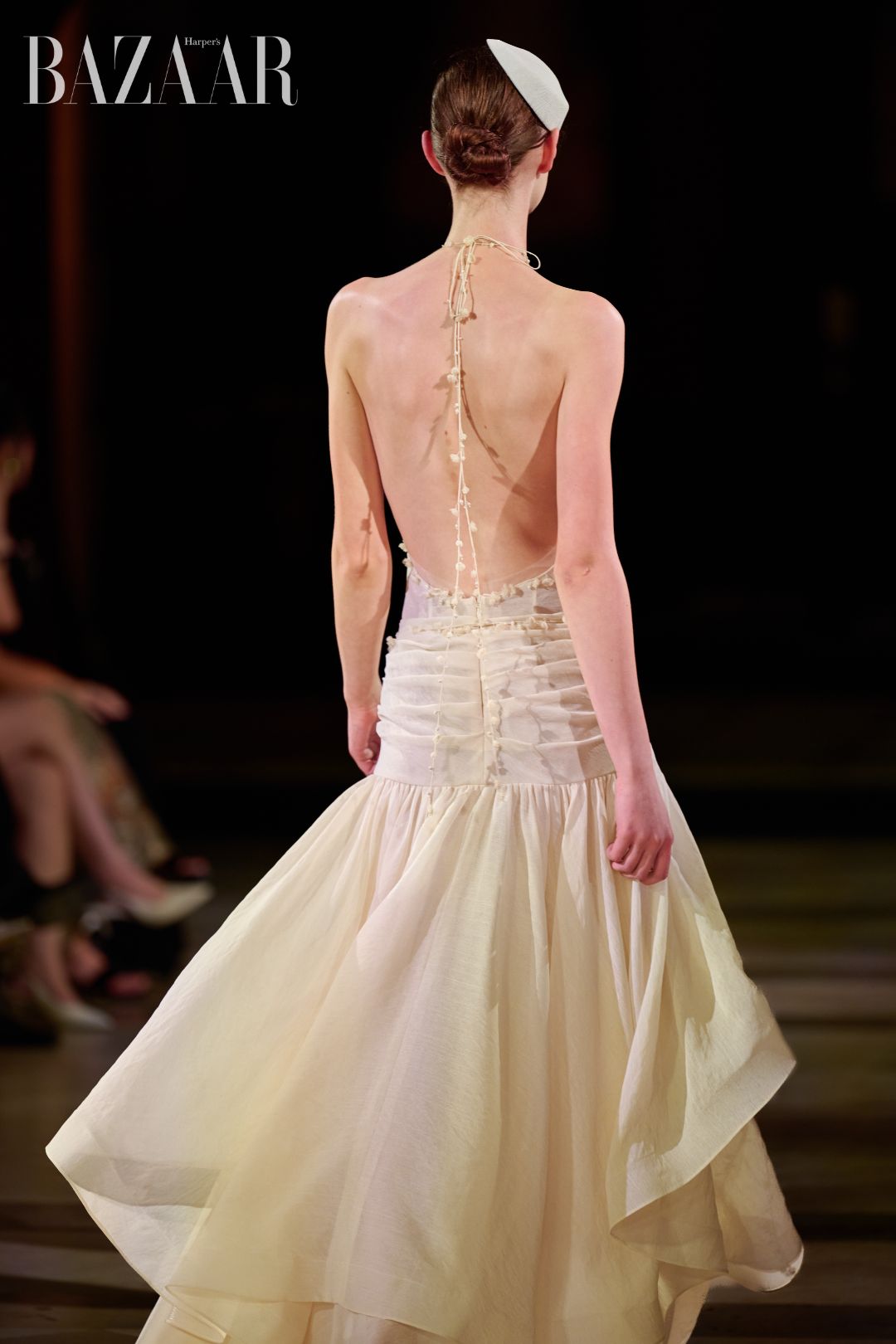 bzvn-montsand-xuan-he-2026-tuan-le-thoi-trang-london00024