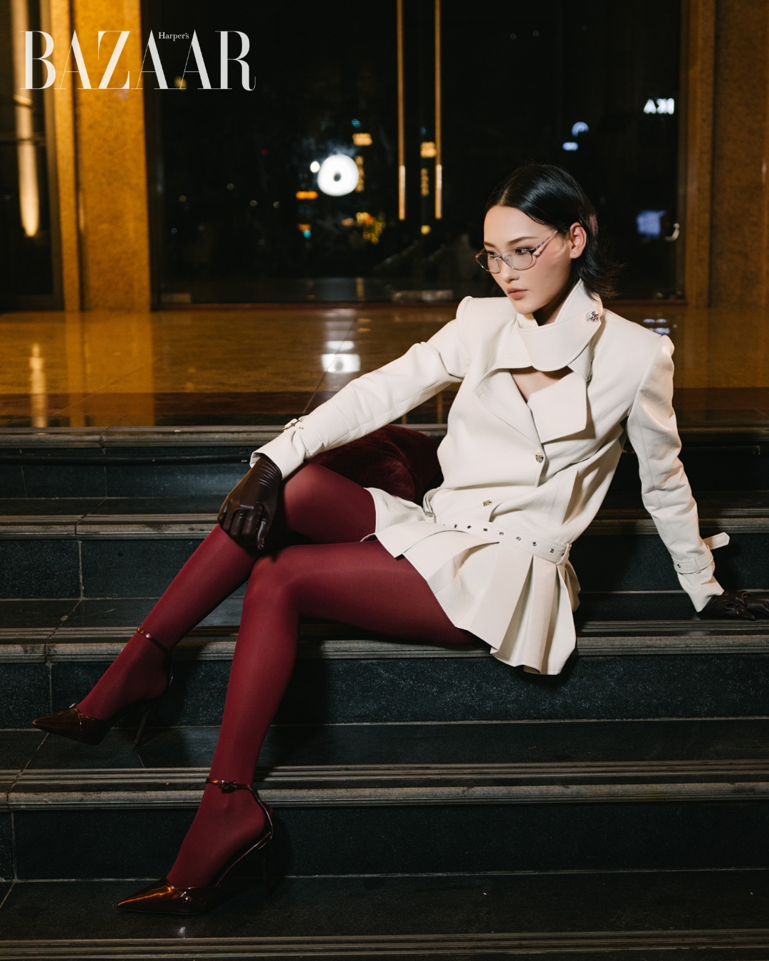 bzvn-mysp-eclipse-hoang-thuy-nang-mo-my-ngan (15)