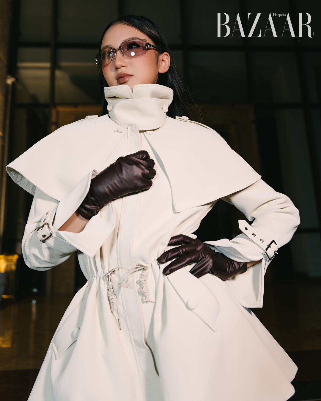 bzvn-mysp-eclipse-hoang-thuy-nang-mo-my-ngan (16)