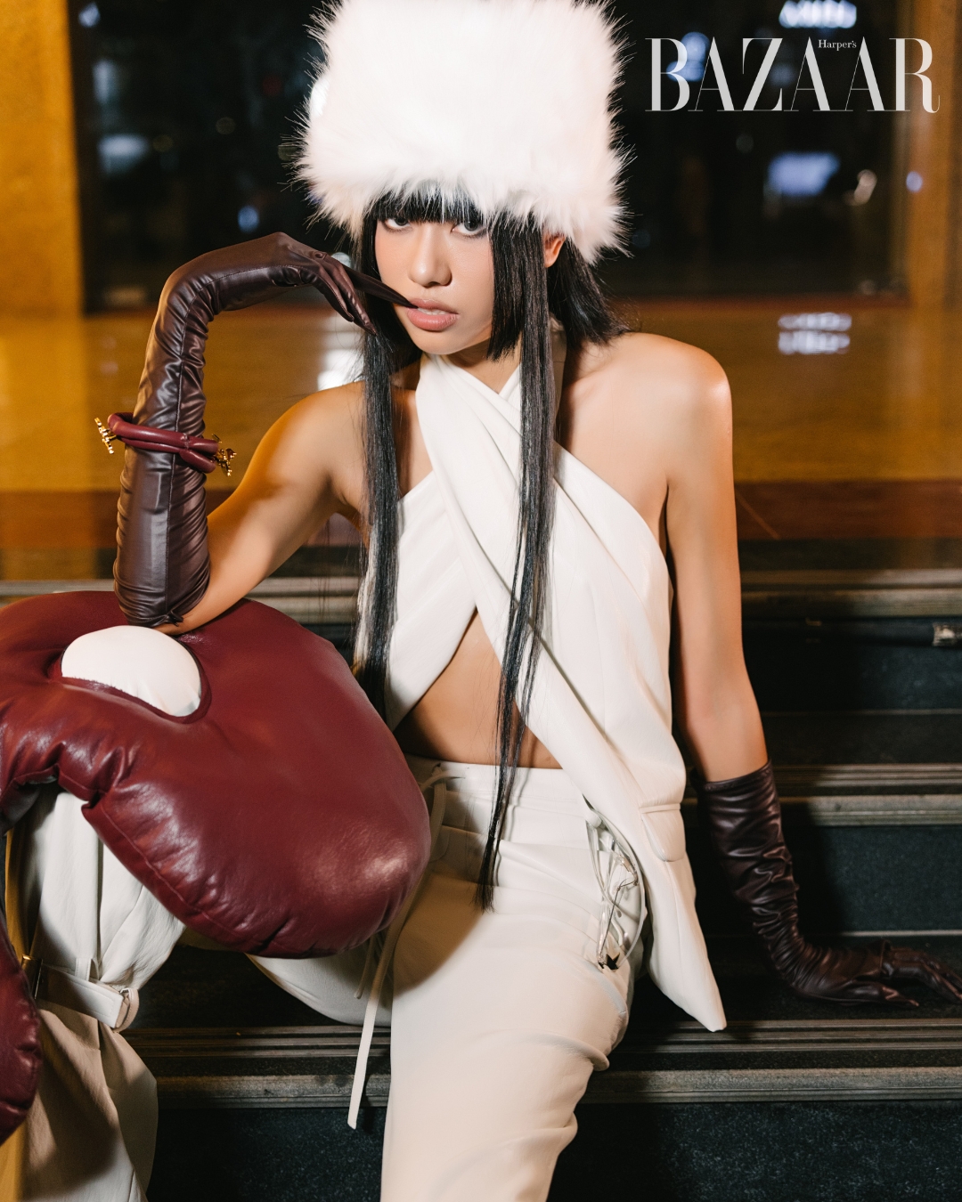 bzvn-mysp-eclipse-hoang-thuy-nang-mo-my-ngan (18)