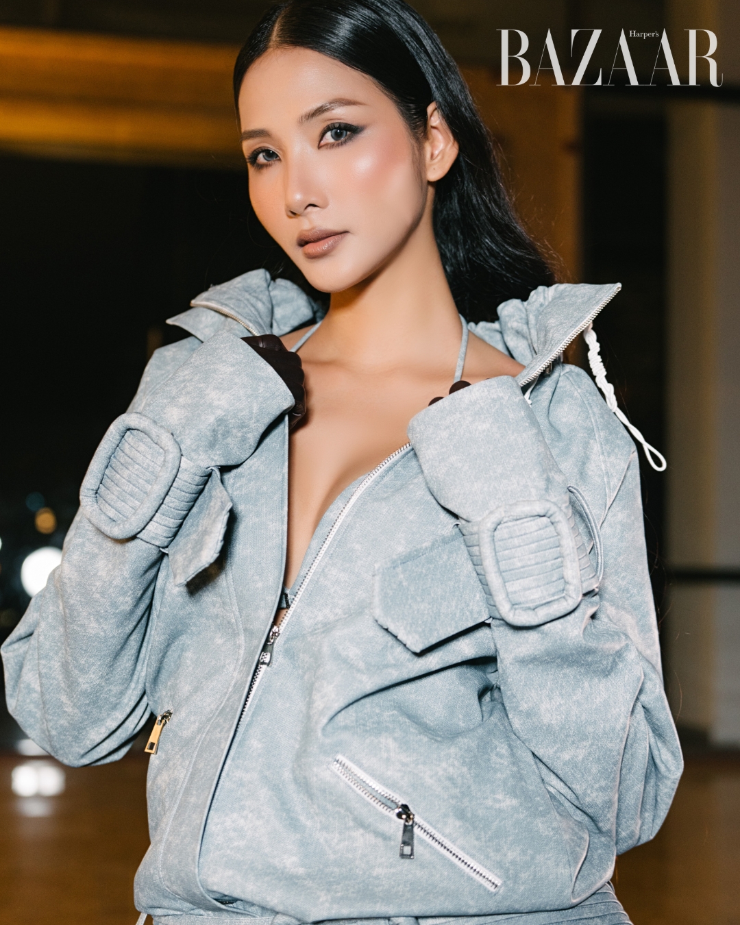 bzvn-mysp-eclipse-hoang-thuy-nang-mo-my-ngan (4)