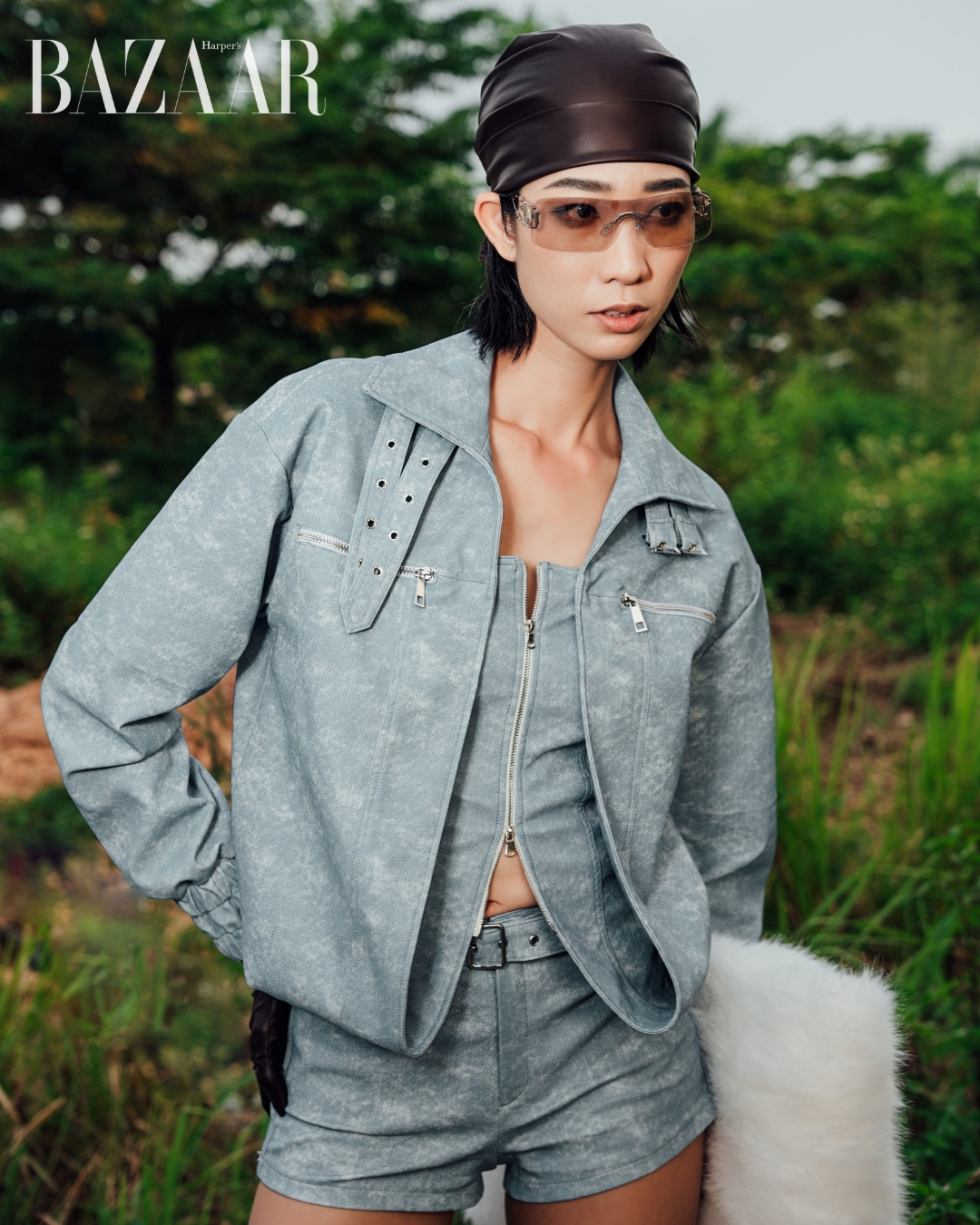 bzvn-mysp-eclipse-hoang-thuy-nang-mo-my-ngan (7)