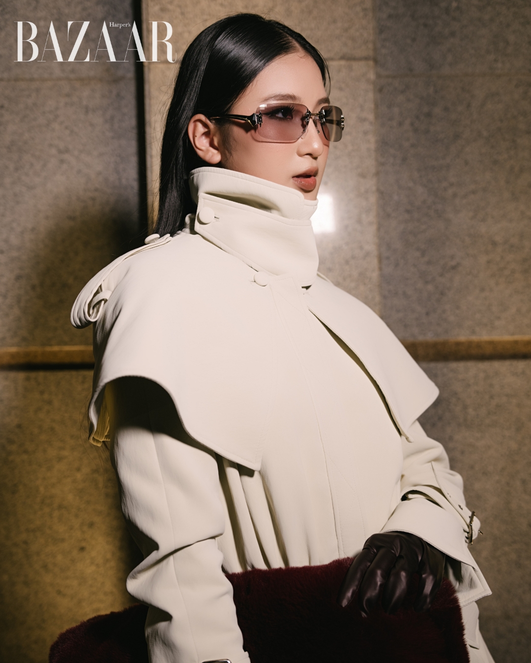 bzvn-mysp-eclipse-hoang-thuy-nang-mo-my-ngan (8)