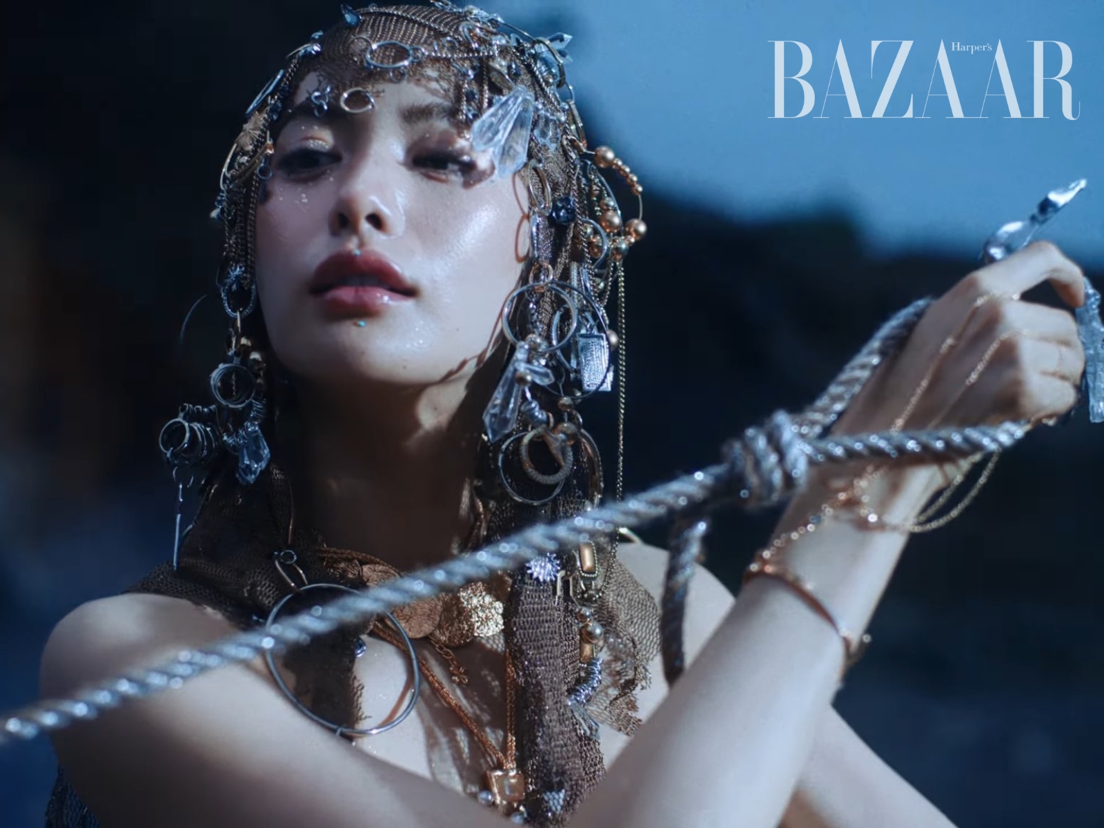 bzvn-nana-god-mv-thoi-trang-final00001