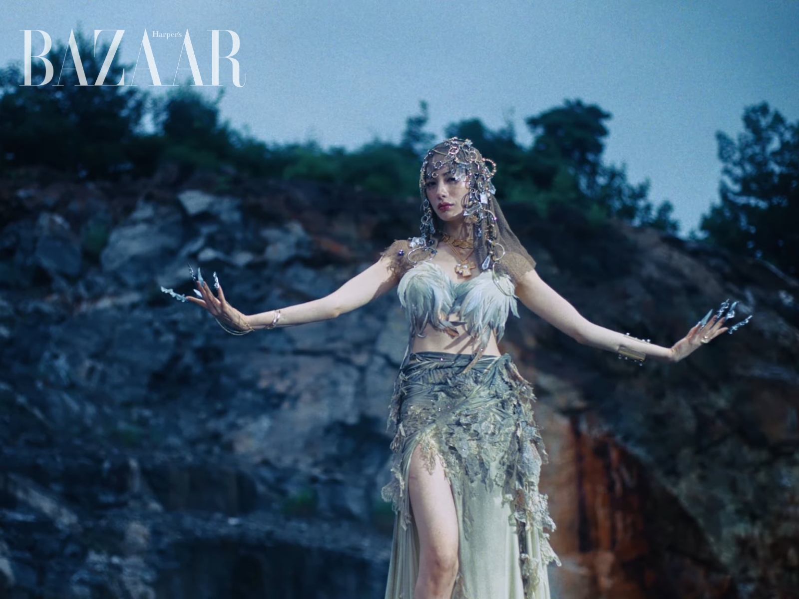 bzvn-nana-god-mv-thoi-trang-final00002