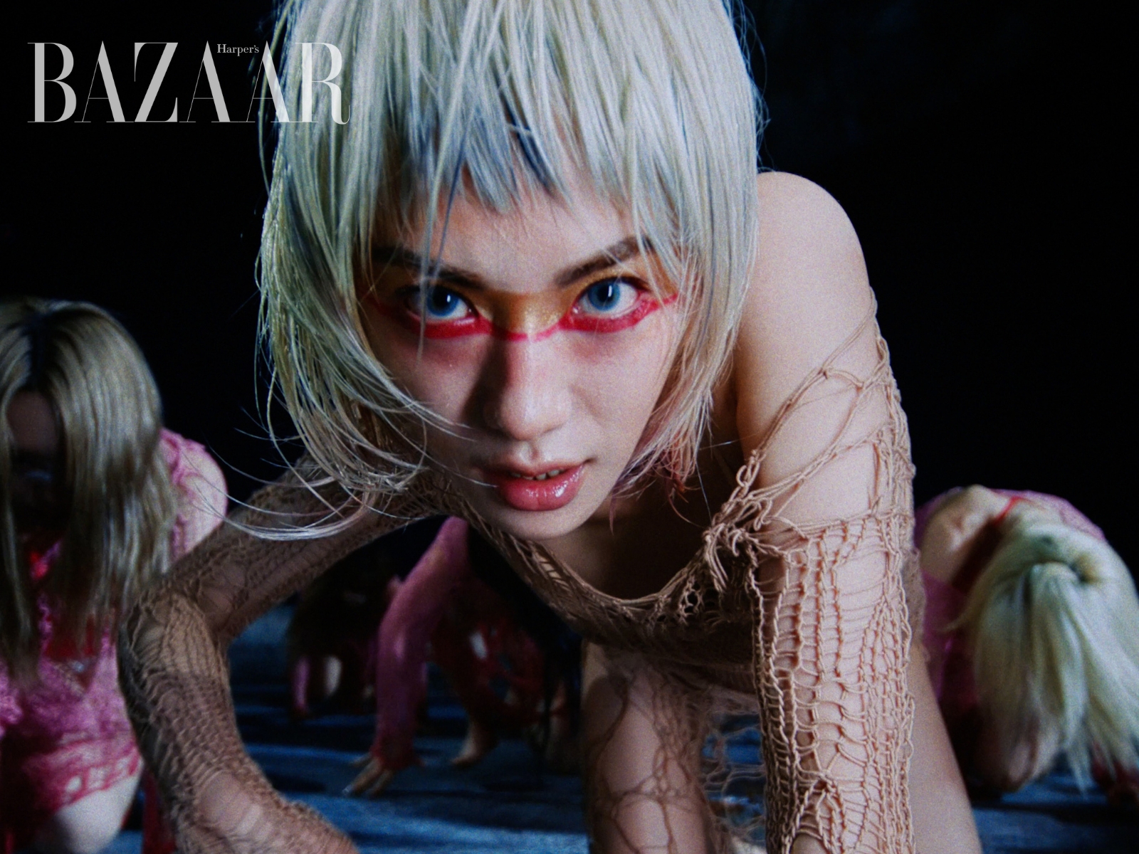 bzvn-nana-god-mv-thoi-trang-final00003