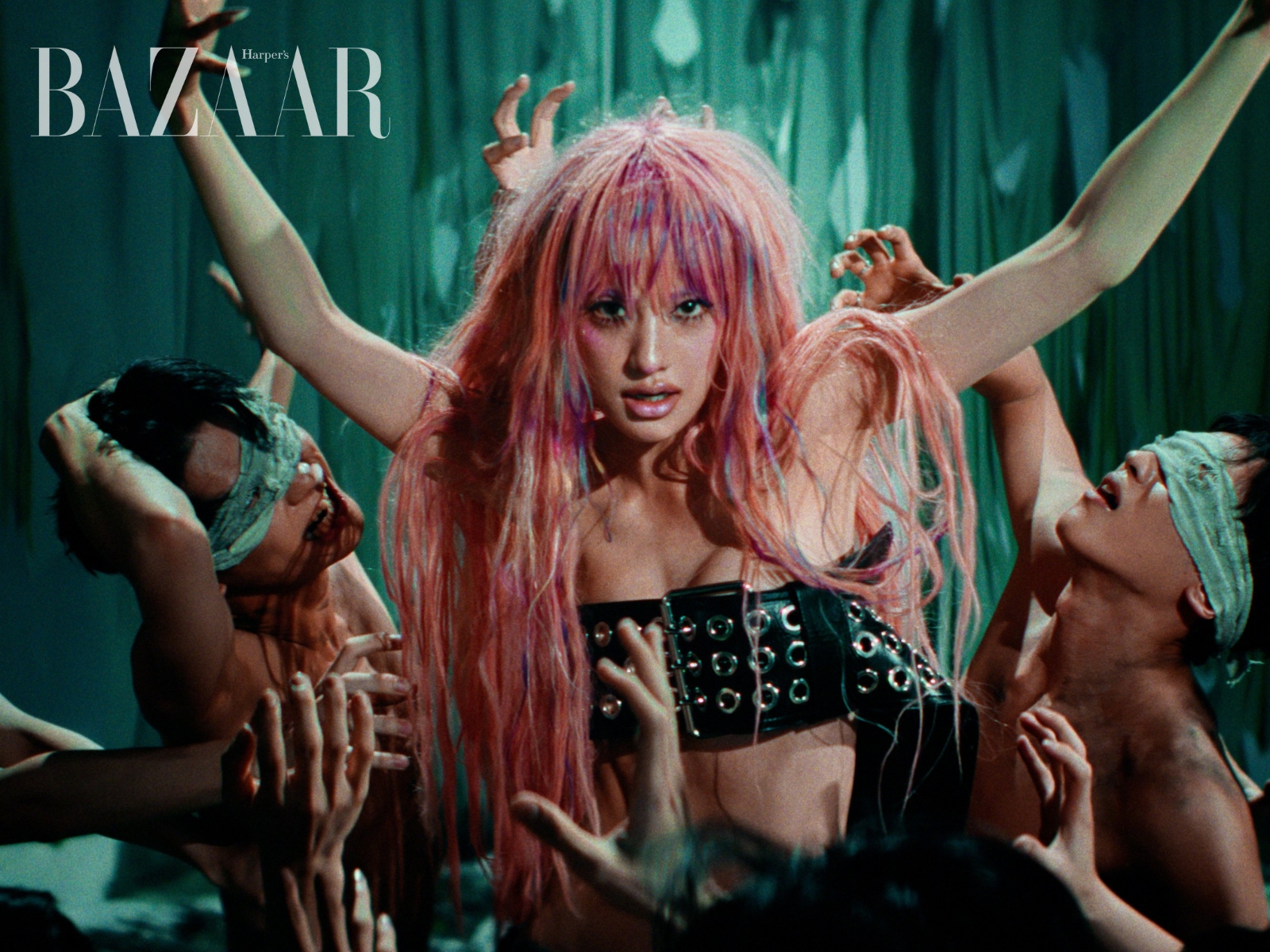 bzvn-nana-god-mv-thoi-trang-final00004