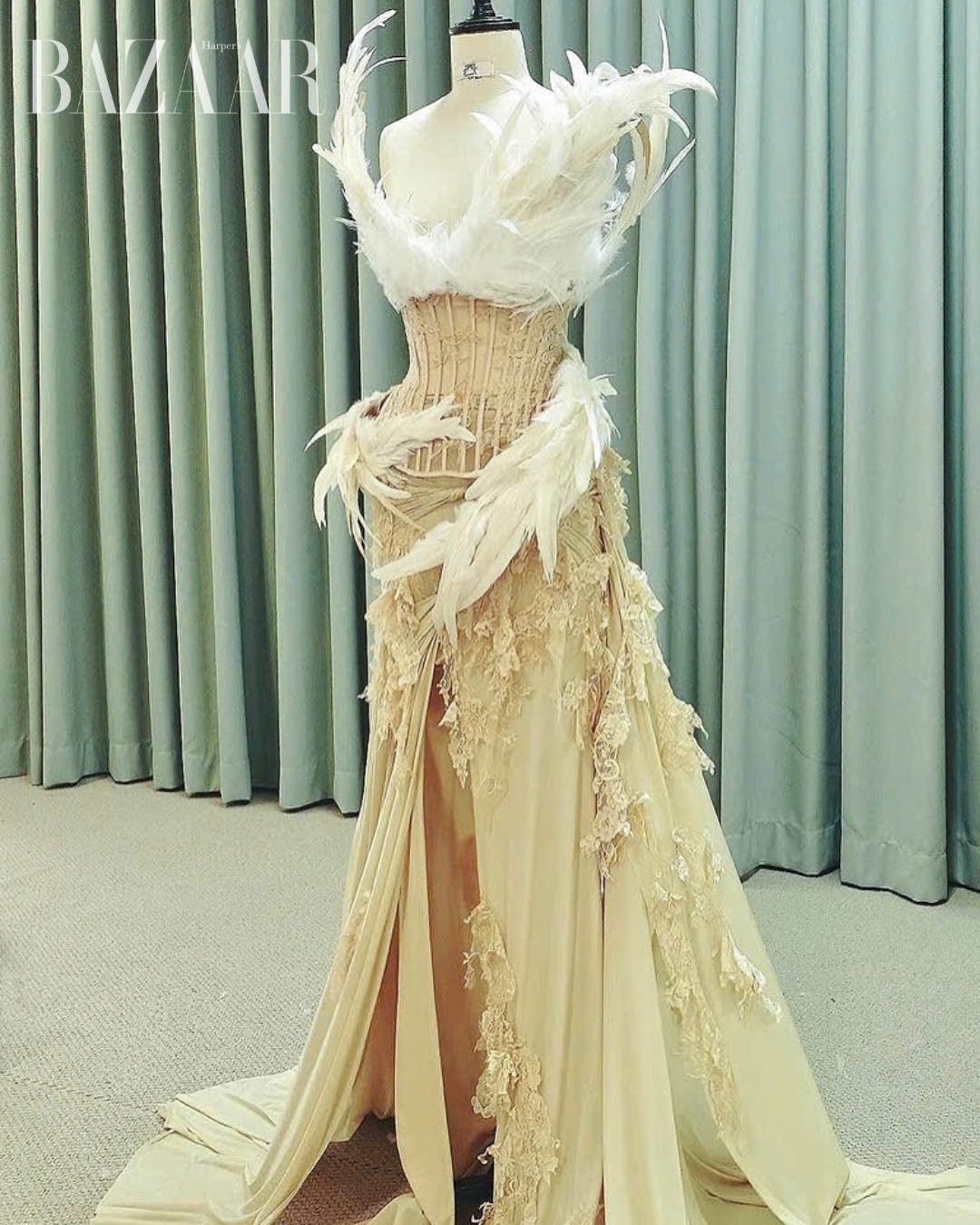 bzvn-nana-god-mv-thoi-trang-ononmm00002