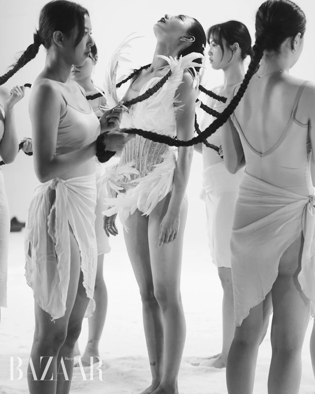 bzvn-nana-god-mv-thoi-trang-ononmm00004