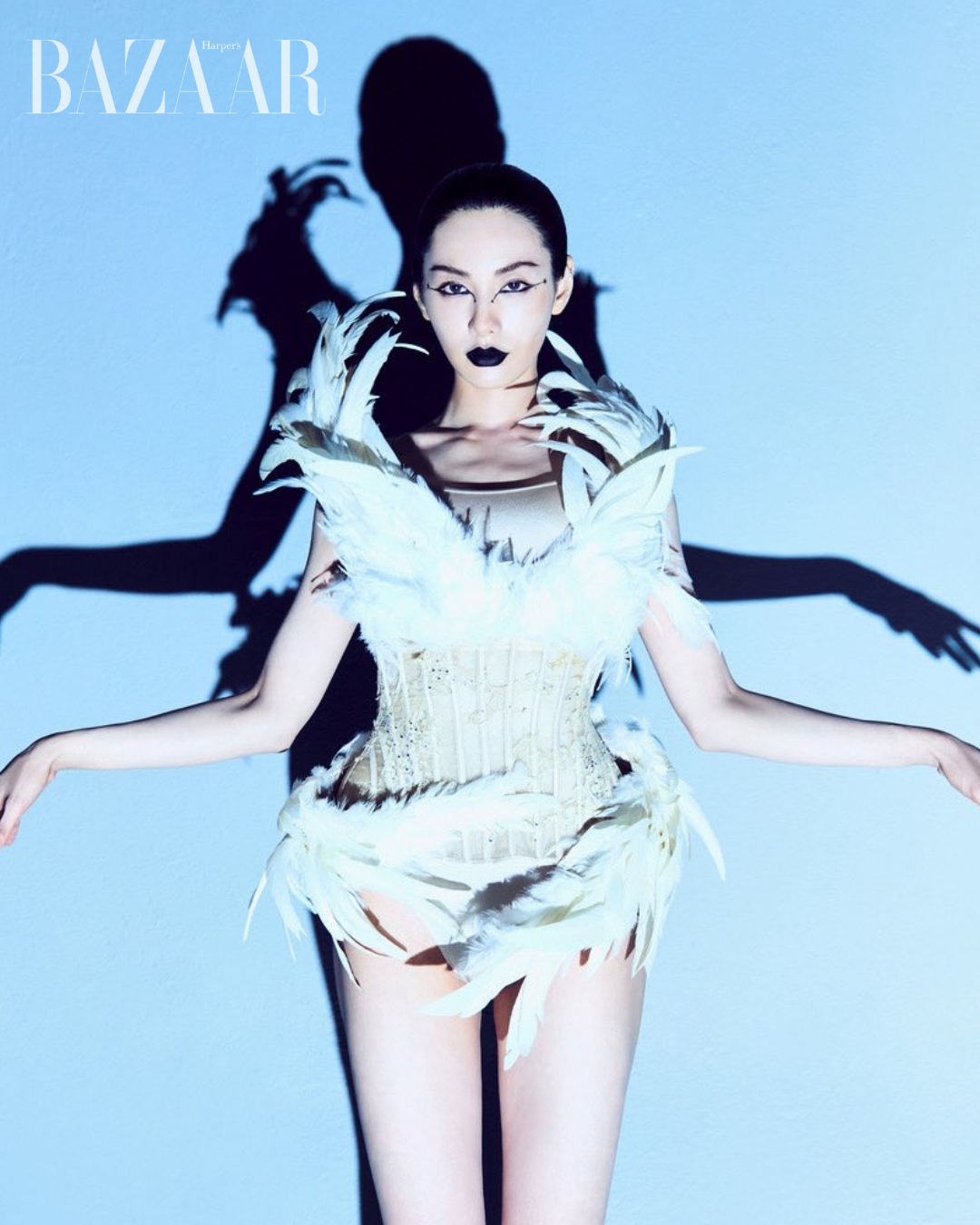 bzvn-nana-god-mv-thoi-trang-ononmm00005