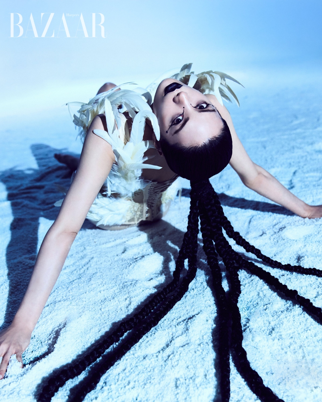 bzvn-nana-god-mv-thoi-trang-ononmm00007