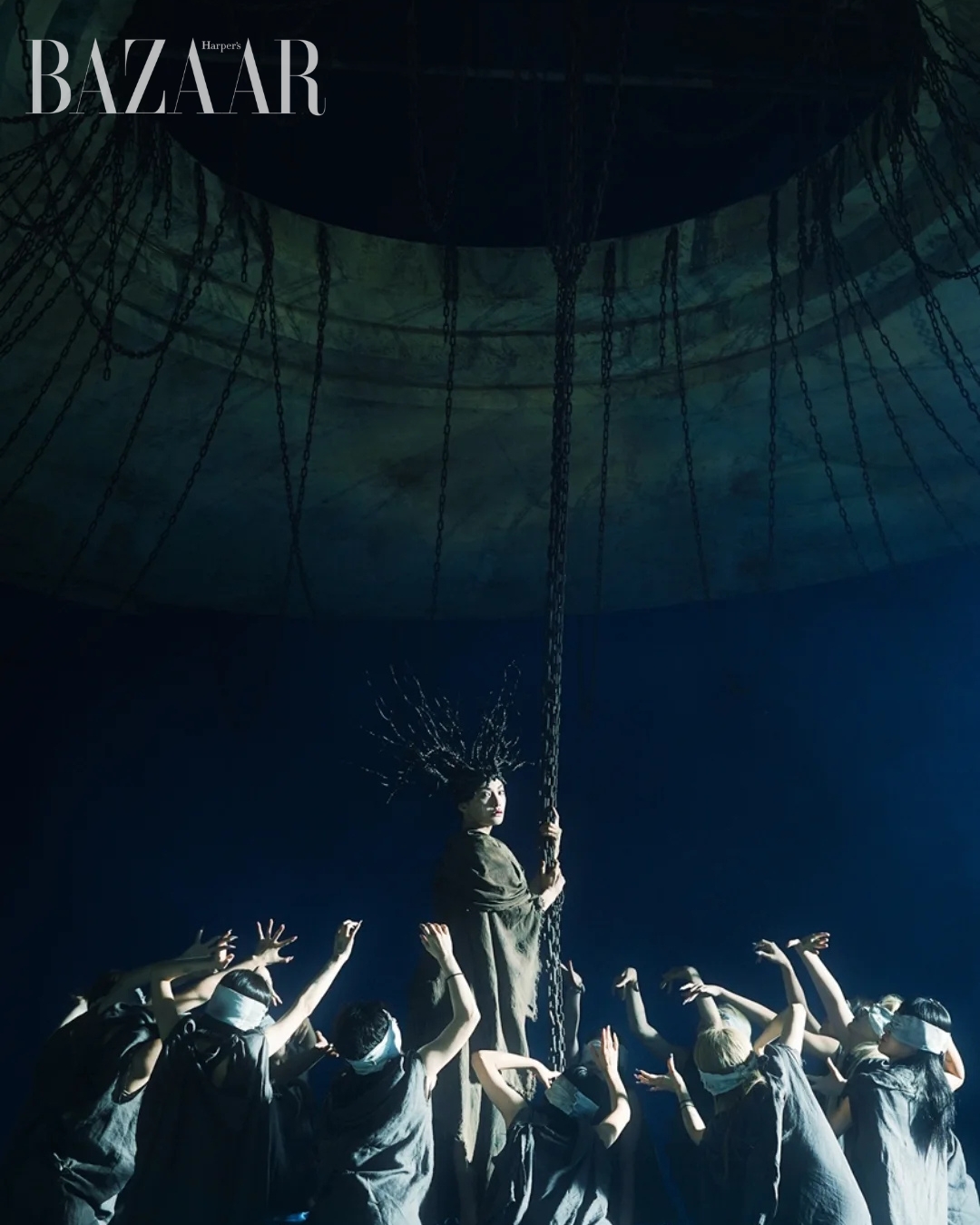 bzvn-nana-god-mv-thoi-trang00001