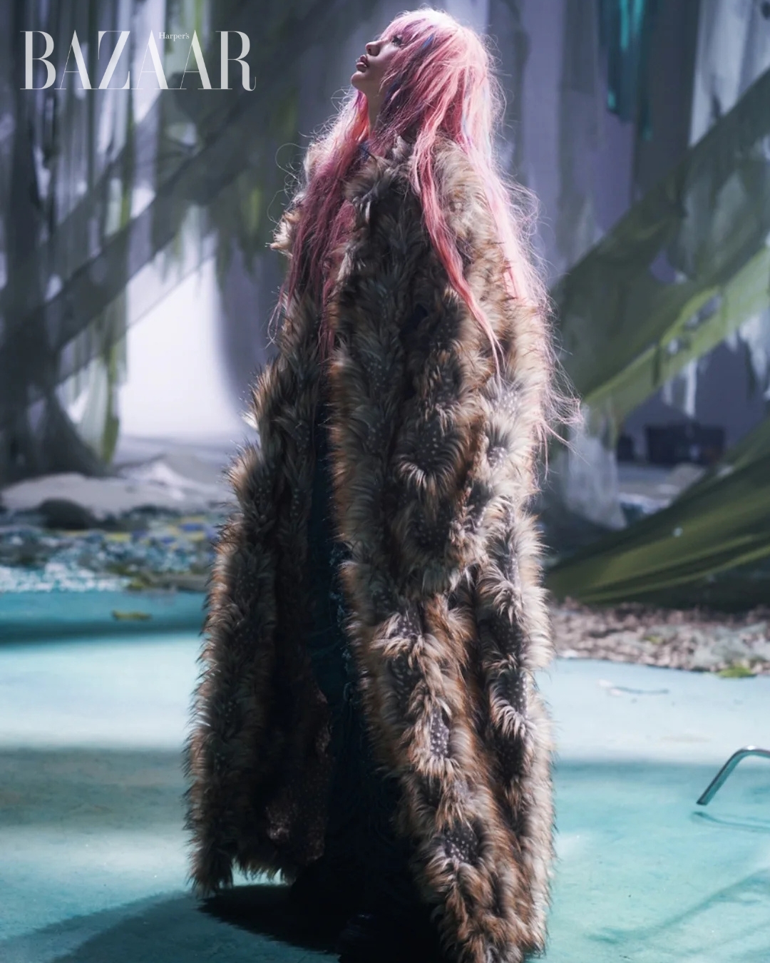 bzvn-nana-god-mv-thoi-trang00002