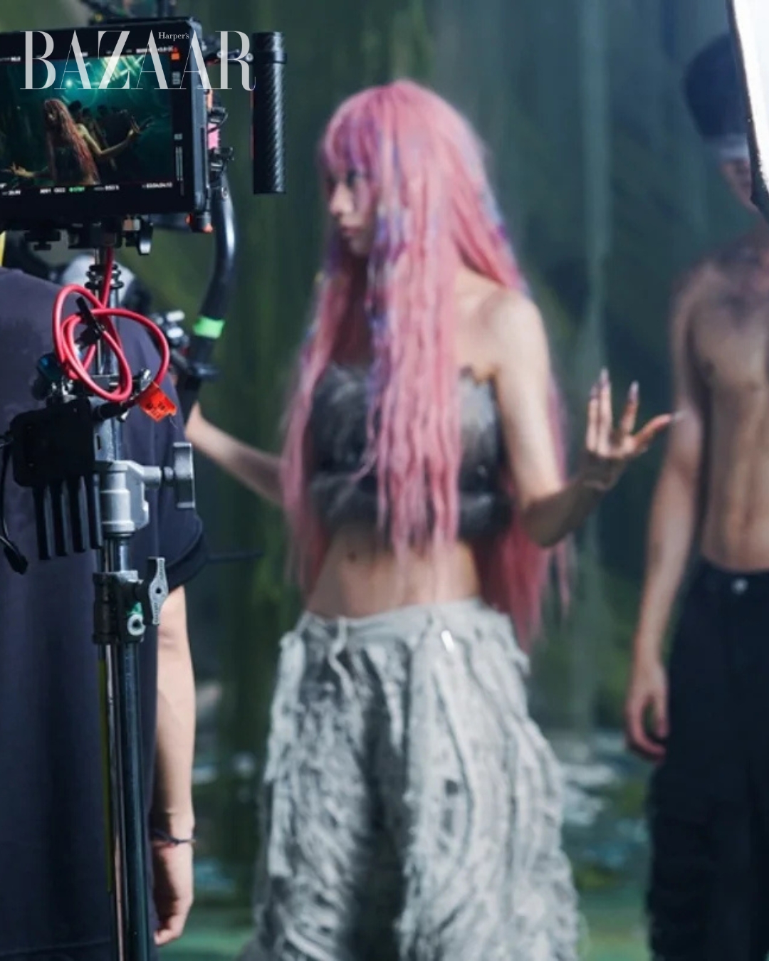 bzvn-nana-god-mv-thoi-trang00004