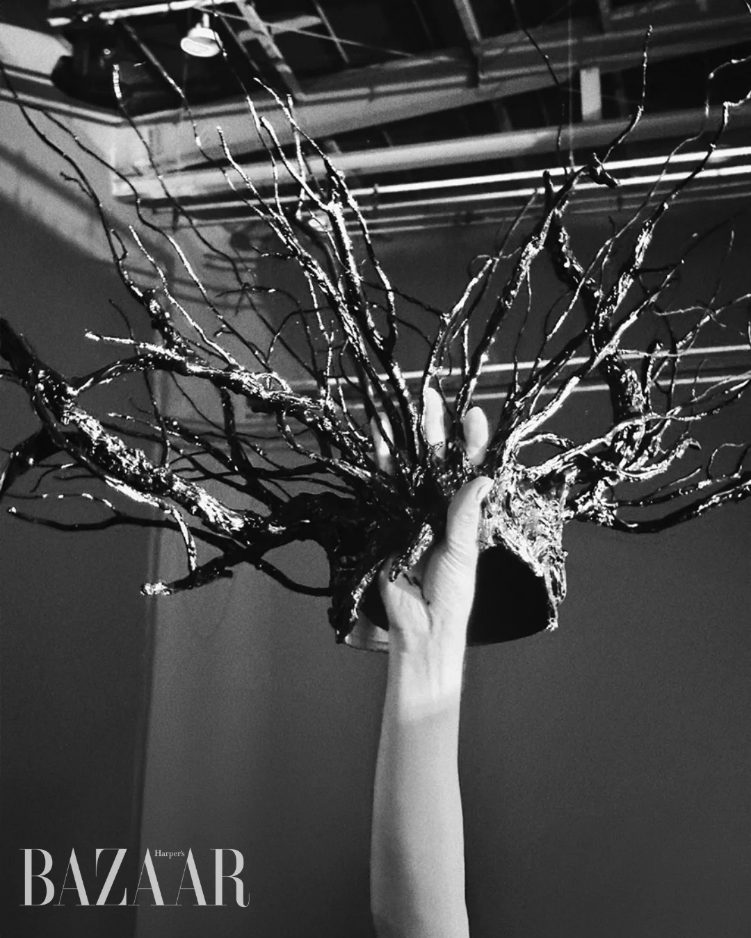 bzvn-nana-god-mv-thoi-trang00009