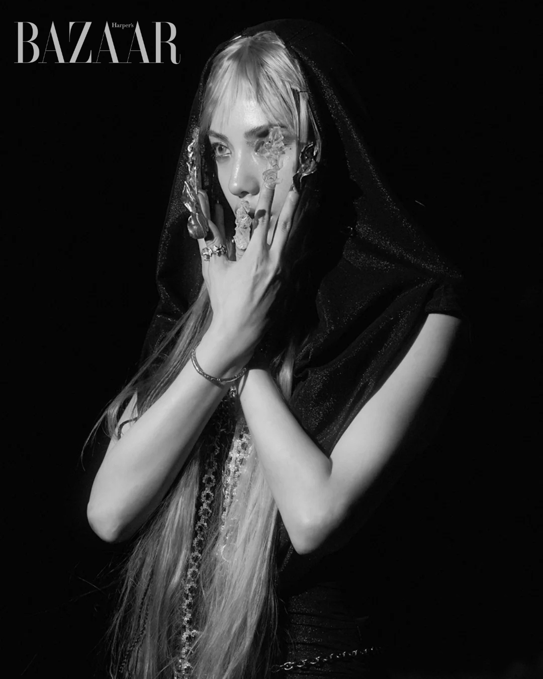 bzvn-nana-god-mv-thoi-trang00010