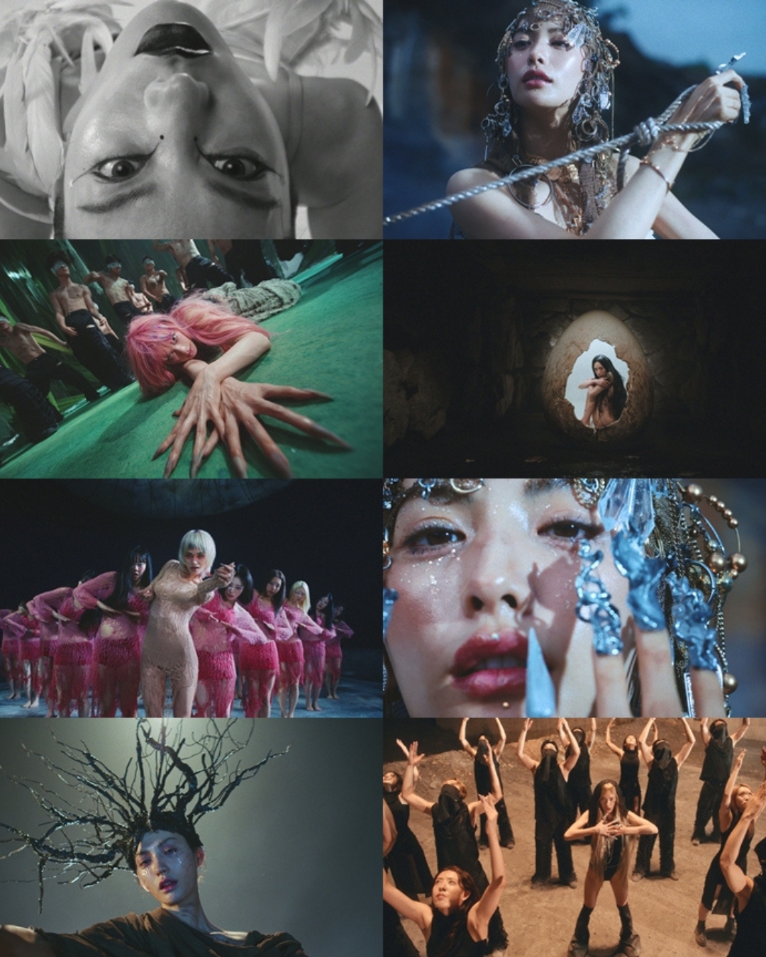 bzvn-nana-god-mv-thoi-trang00014