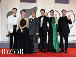 bzvn-no-other-choice-park-chan-wook-lhp-venice-2025-oscar