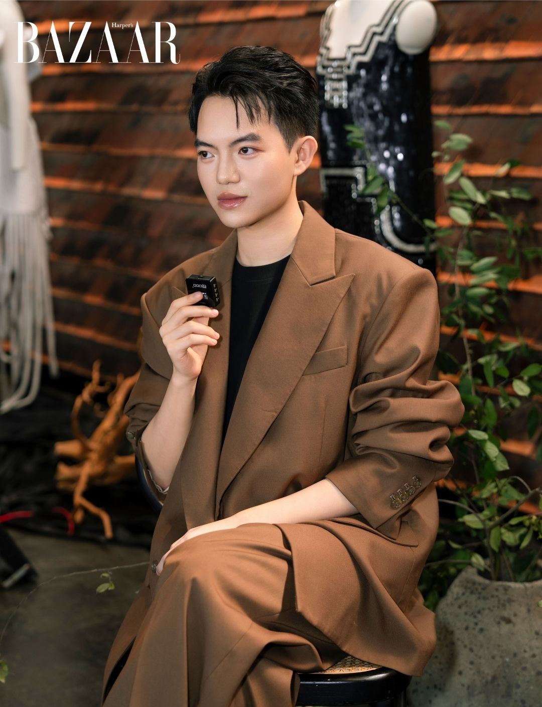 bzvn-ntk-phan-dang-hoang-1