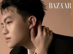 bzvn-ntk-phan-dang-hoang-thumbnail