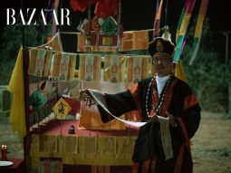 bzvn-phim-cai-ma-thumbnail