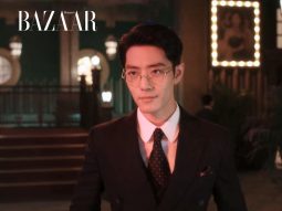 bzvn-phim-diep-bao-tieu-chien-thumbnail