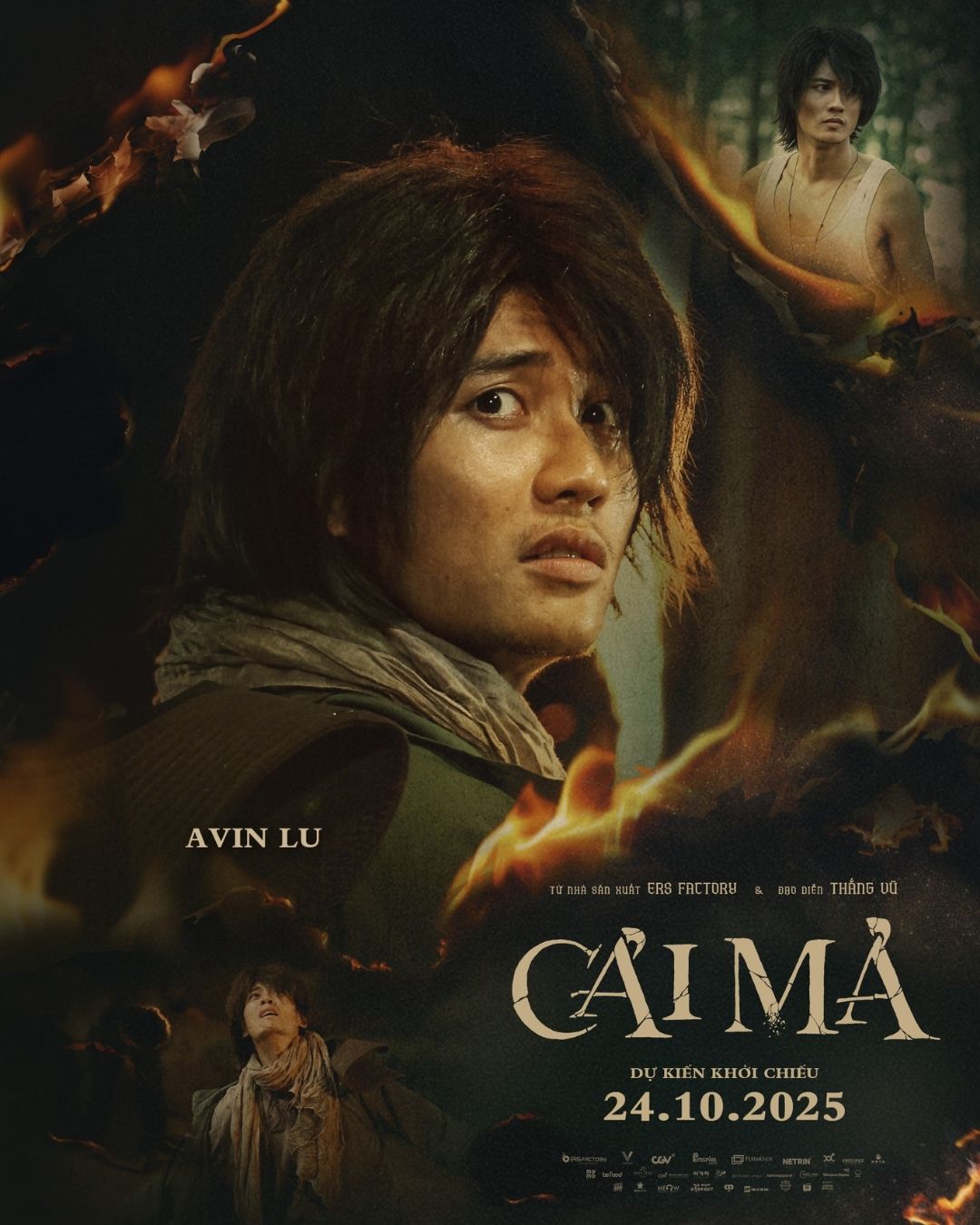 bzvn-poster-avin-lu-phim-cai-ma